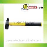 Professional Made German Type Machinist Hammer