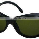 Co2 Laser Safety Eyeware Szret -12 600-1100Wavelength thumbnail-1