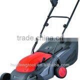 Lawn Mower 1600W, Mower, Grass Cutter thumbnail-1
