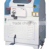 Circular Rod Tooth-Discharging Machine (Manual) SHX2150A With Max. Processing Screw-pitch Diameter 30mm thumbnail-1