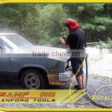 Cleaning Equipment Soda Blaster With 40LB Capacity thumbnail-4