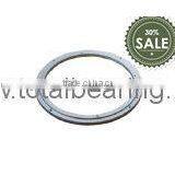 Hot Sale Aluminum Swivel Plate thumbnail-1
