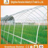 Heracles Trade Assurance Tunnel Greenhouse thumbnail-4
