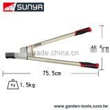 Heavy Duty Alumium Anvil Ratchet Lopper thumbnail-3