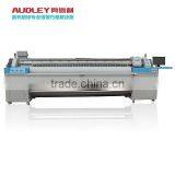 Eco Solvent Printer Format Printer 3.2m thumbnail-1