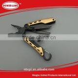 10-IN-1 Multi-Function Plier With Hook, Portable Tool thumbnail-1