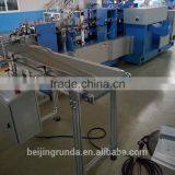Book Cover Folding Flapping Machine Factory Price thumbnail-3