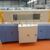 Automatic POF Film Wrapping Shrink Packing Machine thumbnail-4