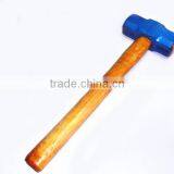 SledgeHammer thumbnail-1