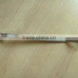 Double Offset Ring Box Head Wrench thumbnail-1