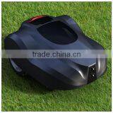 Automatic Lawn Mower With CE, Robot Grass Cutter
