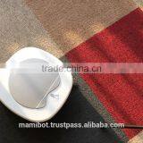 Hot Sale Robot Vacuum Cleaner for Home Use! thumbnail-3