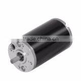 24V 3000RPM 30W Brush DC Motor thumbnail-1