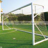 FreeStanding Delux All Aluminum Soccer Goal for Sale thumbnail-1