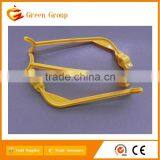 2017 High Quality Golf Swing Guide for Promotion thumbnail-2