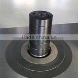 UM4002 CE Wood Combination Machine thumbnail-5