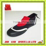 New Style Fashion Neoprene Diving Shoes thumbnail-1