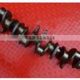 New Crankshaft for NE6 CT12 12200-95008