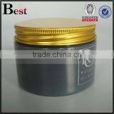 Gold Universal Bottle Cap Screw Aluminum Plastic Colorful Cap for Lotion Shampoo thumbnail-5