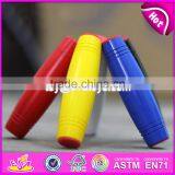 New Hottest Fidget Stick Wooden Fidget Toy Mokuru W01A213-S thumbnail-1
