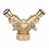 Rich Experience High Quality Hot Sale Valve Connector thumbnail-3