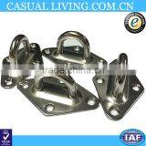 Awing Sunshade Cloth Hanging Buckle thumbnail-3