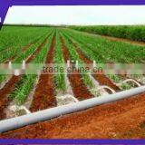 INquiry about PE furrow irrigation hose / PVC irrigation pipe - the ...