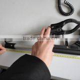 Simple Reach Pick Up Grabber Suitable Folding Trash Clip Extra Handle Tools thumbnail-3