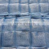 Convenient Double-sided Towel Bath Towel All-in-1 Full Body Wash Colth thumbnail-5