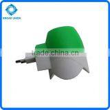 Best Mosquito Repellent ELectric Mosquito Killer thumbnail-3