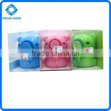 Fancy Pencil Sharpener Plastic Pencil Sharpener Machine thumbnail-2