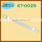 Durable Easy Use Automotive Hand Tool Camshaft Alignment Tool