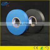 UV & Weather Resistant Vinyl PVC Electrical Insulation Tape thumbnail-2