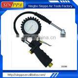 Tire Inflation Gun STG-27 thumbnail-1