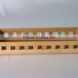 Wooden Cutlery Tray thumbnail-1