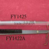 Wooden Clothes Brushs/shoe Horn thumbnail-1