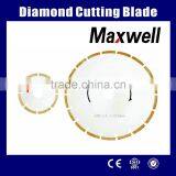 Diamond Cutting Blade