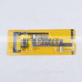 Industry High Grade 2PCS Aluminum Brass Reamer thumbnail-2