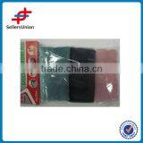 XC-07 Dark Color Rag