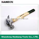 Professional Multifunctional Claw Hammer With 0.5KG thumbnail-3