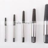 6pcs SCREWDRIVER EXTRACTOR for Broken Screwdriver thumbnail-2