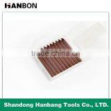 Phillips Impact Screwdriver Bit thumbnail-6