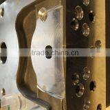 Japanese Modified Car Part Auto Parts for Wholesale for Car Workshops thumbnail-3