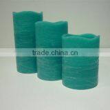 Hot Sell Candle Wax With High Quality thumbnail-4