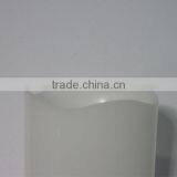 Hot-selling LED White Candle thumbnail-2