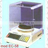 Electric Fabric Round Cutter