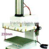 Heat Transfer Press thumbnail-1