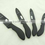 4 Pieces High Toughness Ceramic Knives Set 2017 thumbnail-5