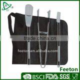 3pcs BBQ Set thumbnail-1