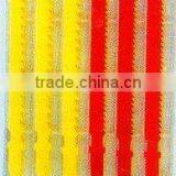 Alloy Tools-- Set C Jig Saw Blade (1143)-lucy